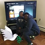 Matthew Shavers - @matthew.shavers.927 - Instagram