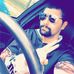 Matthew Shavers - Facebook