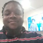 Matthew shavers - @mshavers613 - Instagram