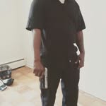 matthew shavers - @jovanhot1 - Instagram