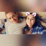 Matthew Shavers - @mathewshavers23 - Instagram