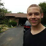 Matthew Shavers - @shaversmatthew - Instagram