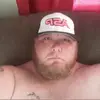 Matthew Shavers - @matthewshavers1 - TikTok