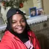 Matthew Shavers - @matthew.shavers0 - TikTok