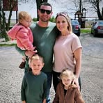 Mathew Sheen - Facebook