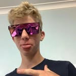 Matthew sheen - @sheenmatthew - Instagram