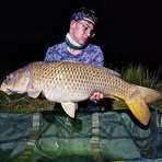 Matthew Sheen - Facebook