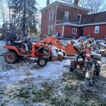 Matthew Sheen - @sheen_matthew - Instagram