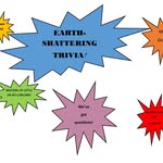 Matthew Sheen - @earthshattering_trivia - Instagram