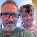 Matthew Sheen - @mattysheen76 - Instagram