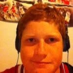 Matthew Sheen - @fearsome_ranga - Instagram