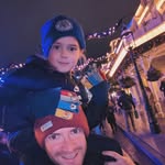 Matthew Sheen - @sheeny_19_86 - Instagram