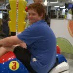 Matthew Sheen - @fearsome_ranga23 - Instagram