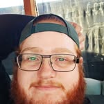 Matthew Sheen - @matthew.sheen - Instagram