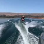 Matthew Sheen - @matt_sheen27 - Instagram