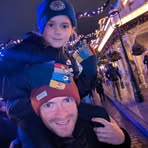 Matthew Sheen - Facebook
