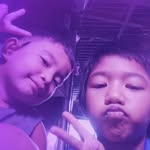 Matthew Sheen Ampunan - @matthewsheenampunan - Instagram