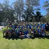 Matthew Sheen - @matthew.sheen - TikTok