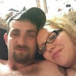Matthew Sheena Walters - @matthewsheena - Instagram