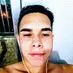 matthewssheen - @matthewssheen - TikTok
