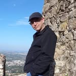 Peter Sheen - @peter.matthew.sheen - Instagram