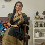 Sheena Mathew - @sheena.matthew_ - Instagram