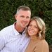 Matt Sheffler - Facebook