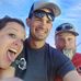 Matt Sheffler - Facebook