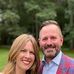 Matt Sheffler - Facebook