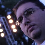 Matthew Gregory Sheffler - @sheffler_eol - Instagram