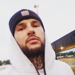 Matthew P Sheffler - @ogmizzo74 - Instagram
