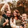 Matthew Scheffler - @matthew.scheffler4 - TikTok
