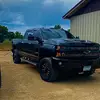 Matthew Scheffler - @matthew.scheffler - TikTok