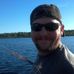 Matthew Sheffler - Facebook