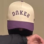 Matthew Sheffler - @matthewsheff_44 - Instagram