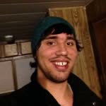 Matthew Sheffler - @matthew_sheffler - Instagram