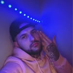 Matthew Sheffler - @bossmanpapi720 - Instagram
