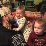Matthew Sheffler - @720mizzo - Instagram