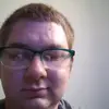 matthewscheffler - @matthewscheffler3 - TikTok