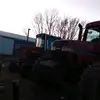 mattsheff380 - @schefflermatthew0 - TikTok