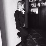 @matthew.shein - Instagram