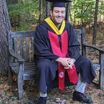 Matthew Shein - @matthewshein - Instagram