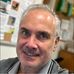 Matthew Shein - Facebook
