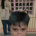 Matthew Shein - Facebook