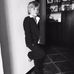 Matthew Shein - Facebook