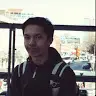 Matthew Shein - @matthewshein - TikTok