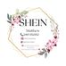 Matthew SHEIN  - Facebook