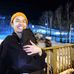 Matthew Shein - Facebook