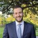 Matthew Shein - Facebook