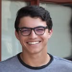 Matthew Sheinfeld - @matthewsheinfeld - Instagram